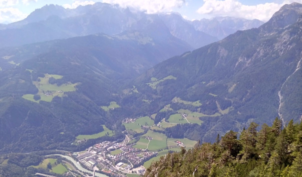 IMG_20150822_131630_HDR