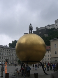 photo 1304659