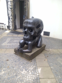 photo 1307215