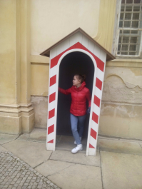 photo 1307218