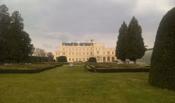 2015-03-28 13-12-26