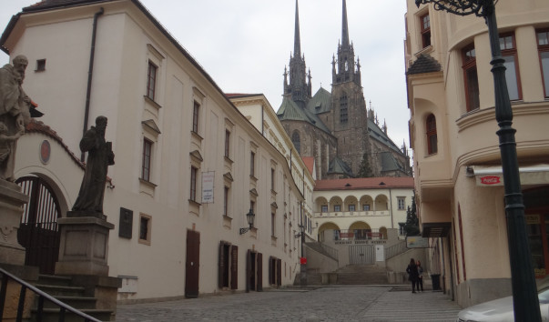 2015-03-29 09-33-42