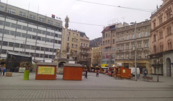 2015-03-29 09-27-42