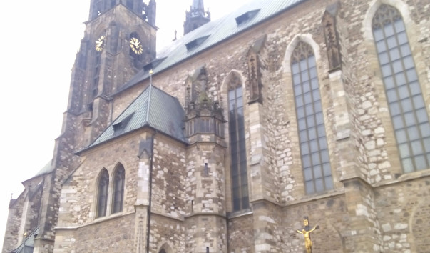 2015-03-29 11-45-52