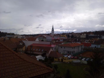 photo 1307363
