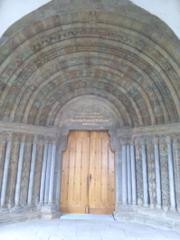 photo 1307364