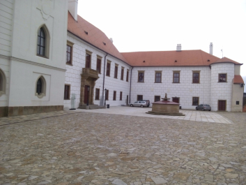 photo 1307365
