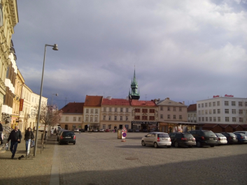 photo 1308357