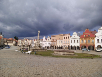 photo 1308363