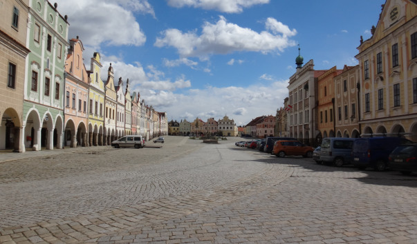 2015-03-30 11-33-32