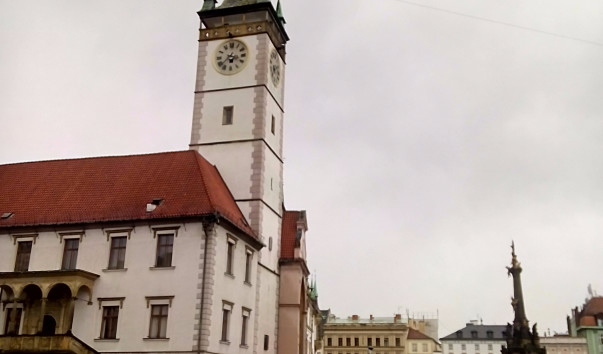 2015-03-31 15-37-04