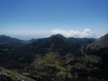 photo 1308670