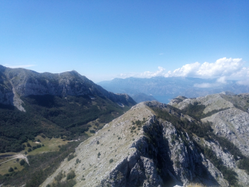 photo 1308672