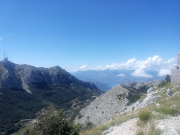 photo 1308677