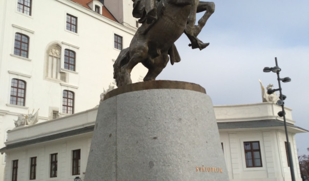 IMG_20161126_103834