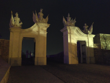 photo 1414766