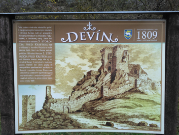 photo 1414861