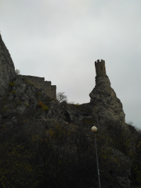 photo 1414863
