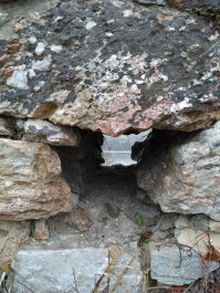 photo 1414865