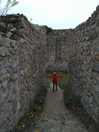 photo 1414867
