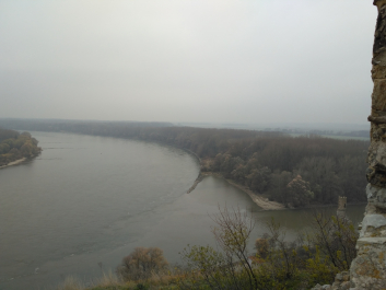 photo 1414872