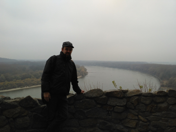 photo 1414873