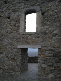 photo 1414874