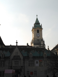photo 1414992