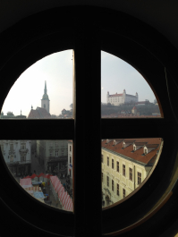photo 1414994