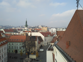 photo 1414995