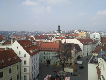 photo 1414997