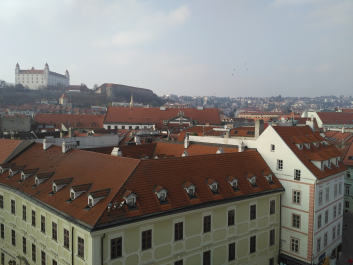 photo 1414998