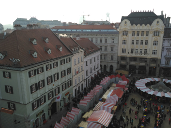 photo 1415001