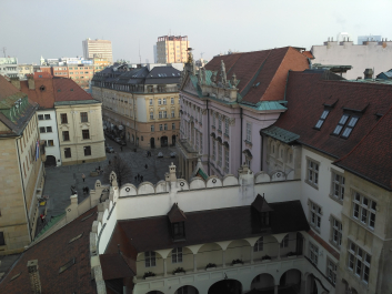 photo 1415003