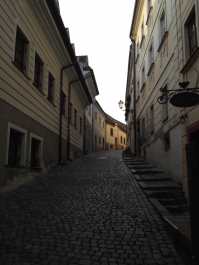 photo 1415005