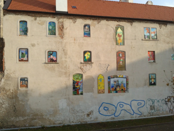 photo 1415006