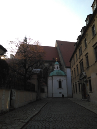 photo 1415007