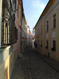 photo 1415009