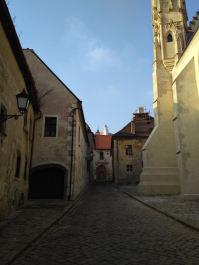photo 1415011