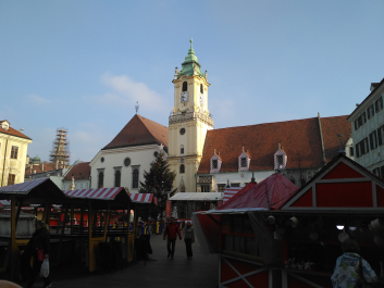 photo 1415012