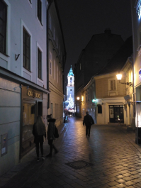photo 1415013