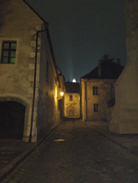 photo 1415014