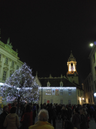 photo 1415015
