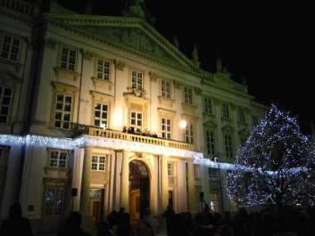 photo 1415016