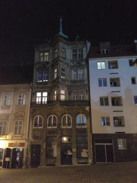 photo 1415017