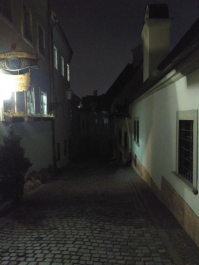 photo 1415018