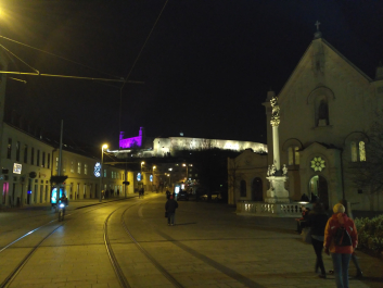 photo 1415019