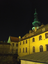 photo 1415020
