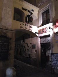 photo 1415021