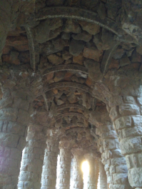 photo 1441545